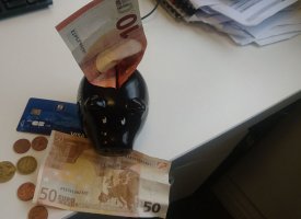 Budget 2020 : le pouvoir d'achat passe avant la réduction des déficits