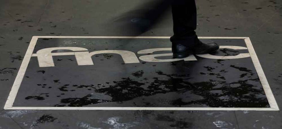 Fnac Darty : Moody's rehausse la perspective crédit à 'stable'