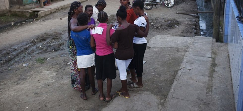 Ecoslops : contrat de 5 ME au Cameroun