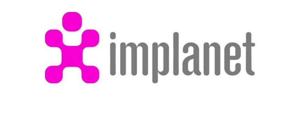 Implanet confirme son projet d'acquisition d'Orthopaedic & Spine Development