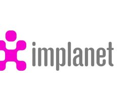 Implanet touche les étoiles après le feu vert de la FDA pour JAZZ Cap