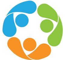 Abivax : inclusion du 1er patient dans l'essai clinique de Phase 2b du traitement de la rectocolite hémorragique