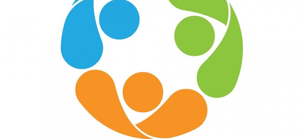 Abivax organise une présentation en webcast sur ABX464