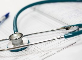 Haven, la société de santé d'Amazon, Berkshire Hathaway et JPMorgan Chase