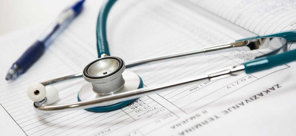 Predilife : résultats d'une étude menée par l'Hôpital Américain de Paris