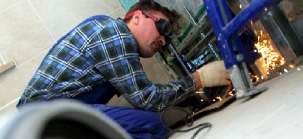 MaPrimeRénov' : l'aide forfaitaire « rénovation globale » pour les ménages les plus aisés enfin précisée