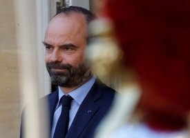 Municipales : le second tour aura lieu le 28 juin