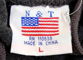 Commerce : enfin des progrès entre les Etats-Unis et la Chine