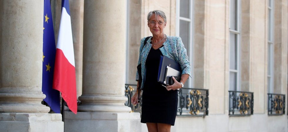 Télétravail : les salariés volontaires pourront revenir sur site un jour par semaine