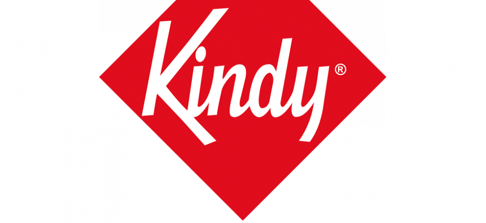 Kindy : Jean-Yves Bloquert en baisse à 2,4% des parts