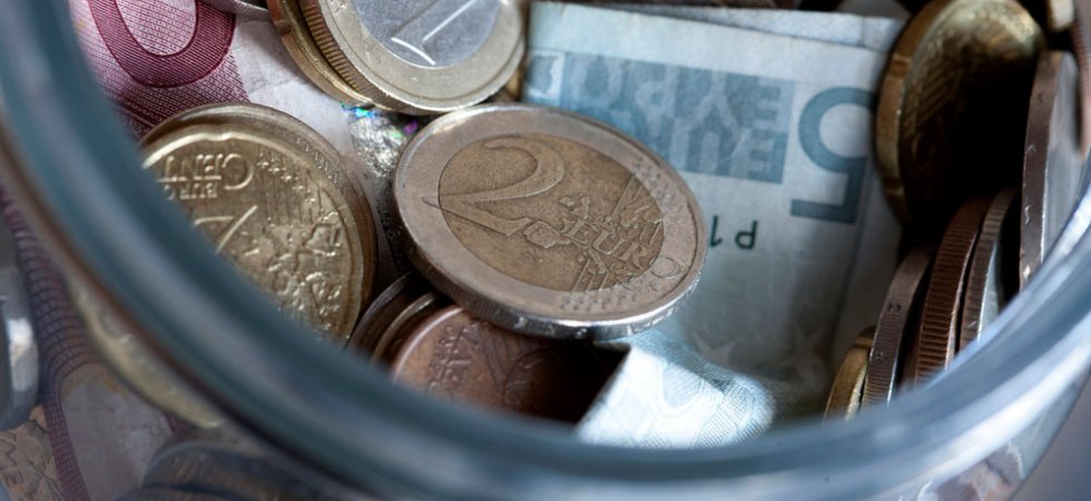 Assurance vie : 1,04% à 2,78% pour les fonds Allianz