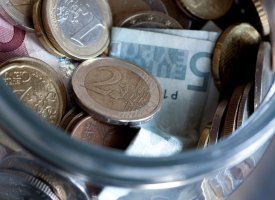 Plus de 2 millions de foyers bénéficient du RSA, un record