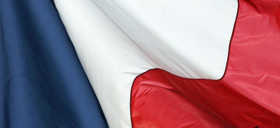 France / Eco : déficit commercial creusé en mai