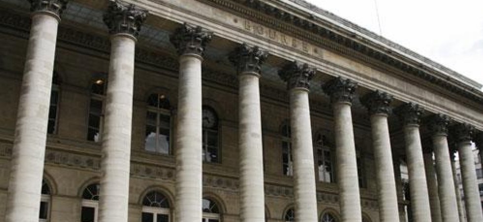 Cofidur : croissance de 14% au S1 2016
