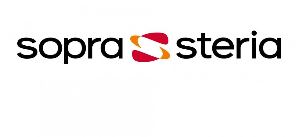 Sopra Steria : rebondit après une baisse jugée sévère