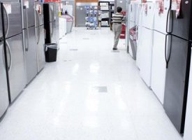 Surendettement : la Cour des Comptes pointe les risques de la location longue durée