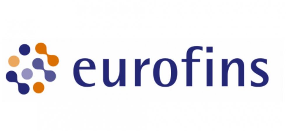 Eurofins Scientific envisage de distribuer un dividende de 0,68 euro par action