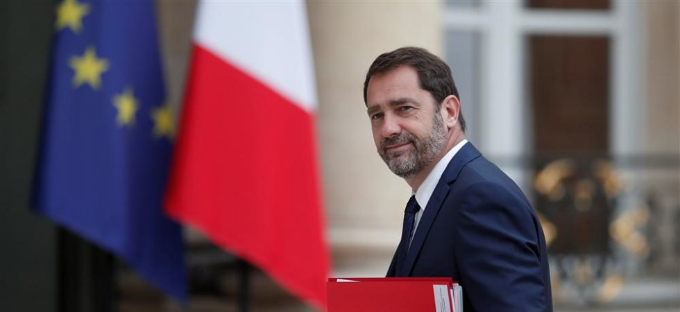 L'attestation numérique disponible à partir de ce lundi