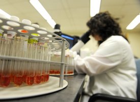 Ose Immunotherapeutics sélectionnée pour intégrer le Label Tech40 d'Euronext