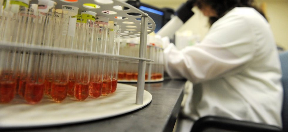 Quantum Genomics : accord de licence et de collaboration avec Faran en Gèce