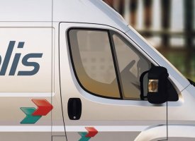 Elis : Deutsche Bank un peu plus optimiste