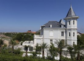 36 millions d'euros pour organiser le G7 à Biarritz