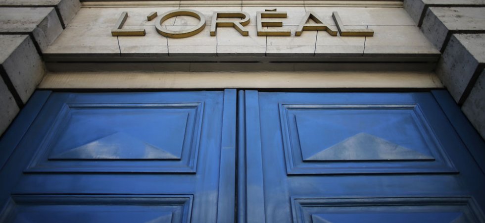 Mi-séance Paris : sans réelle tendance après une semaine de consolidation