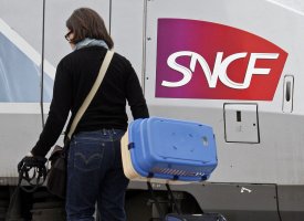 Coronavirus : après la RATP, la SNCF rembourse aussi les abonnements en avril