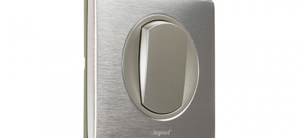 Legrand : un influent analyste dégrade