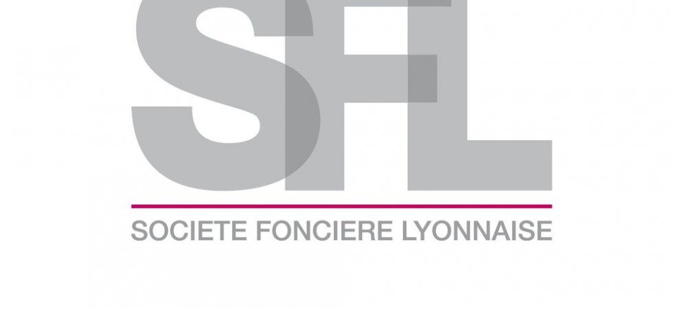 SFL vend l'ancien immeuble Thomson de Boulogne-Billancourt pour 445 ME