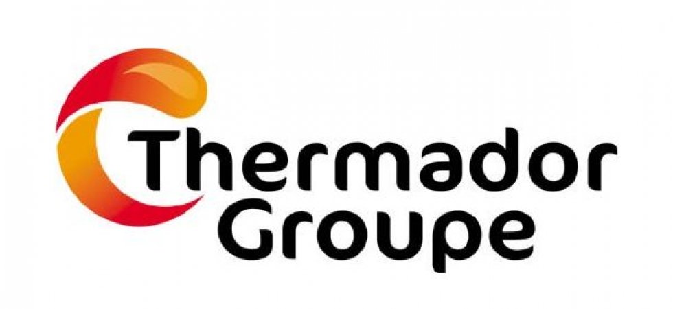 Thermador Groupe : quel impact du coronavirus sur le chiffre d'affaires ?