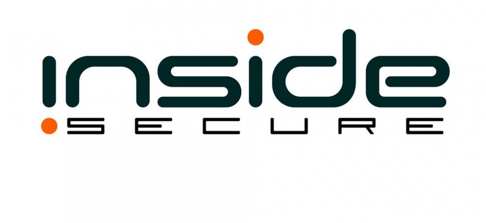 Inside Secure : protège une nouvelle application de vidéo interactive de PodOp pour HBO
