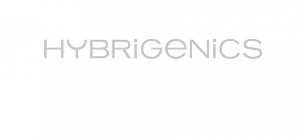 Hybrigenics fait le point sur ses activités récentes et présente ses axes de développement pour 2021 et 2022