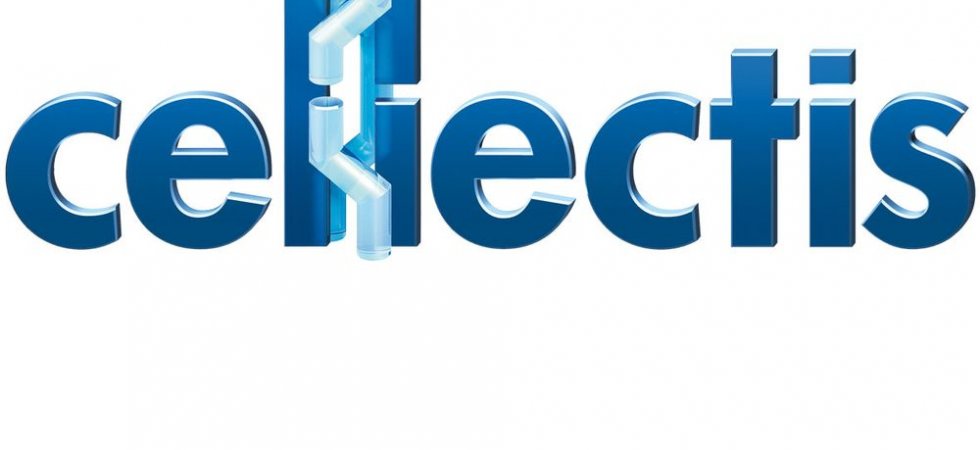 Cellectis nomme Leopold Bertea, Vice-président sénior des Opérations Techniques - Europe