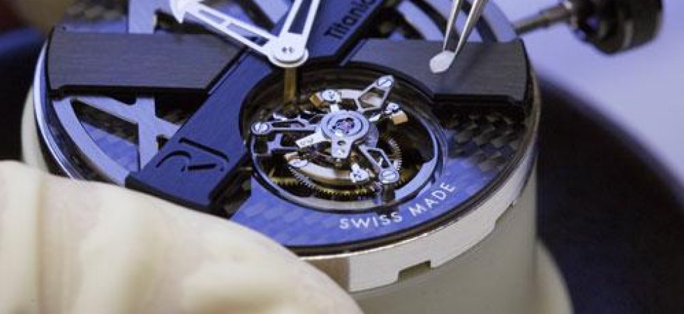 Soitec : modification d'agenda