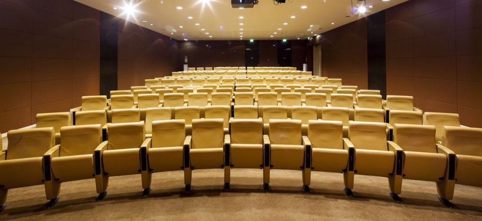 CeGeREAL : le Conseil d'administration met fin aux fonctions du directeur général!
