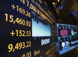Altur : un ANR de 8,98 Euros à fin 2018