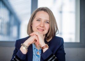 « Le virement instantané, une révolution ? »