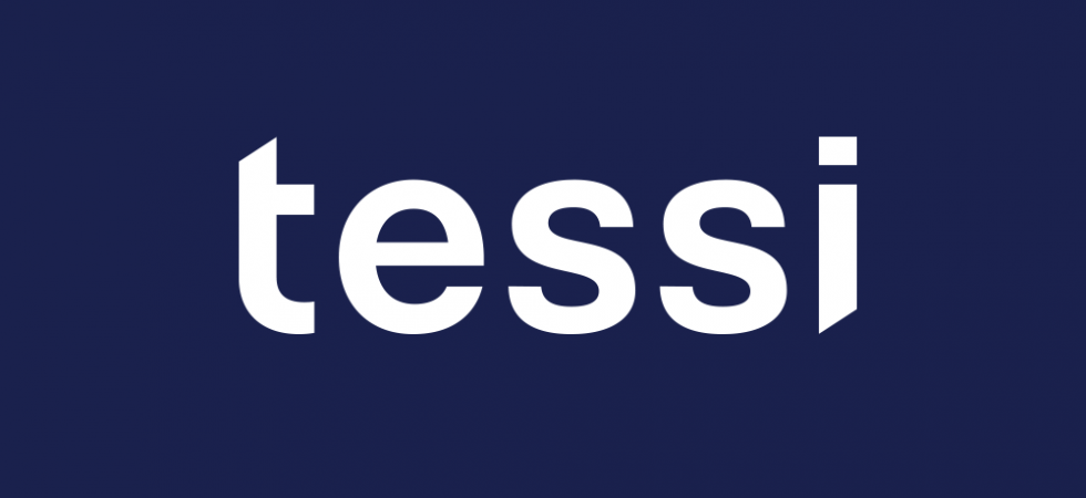 Tessi : cessions finalisées en Espagne