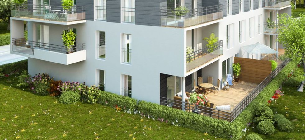 Capelli recrute Nicolas Bellanger comme Directeur Régional Hauts-de-France