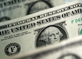 Sept pays en défauts souverains en 2020, un record selon S&P