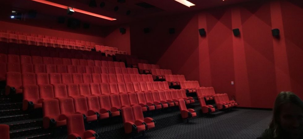 Ymagis : Inocap Gestion sur les 5% des parts