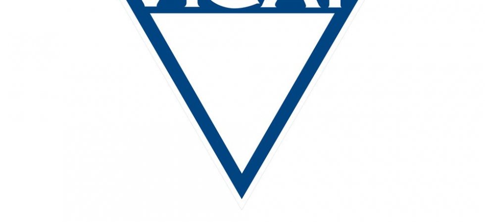 Vicat : AG à suivre à huis clos