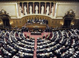 Fonctionnaires : vers un allongement du temps de travail ?
