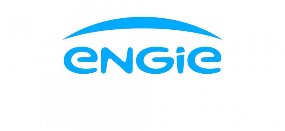 Swiss Life AM France, Engie et Nexity concluent la vente du futur éco-campus d'ENGIE