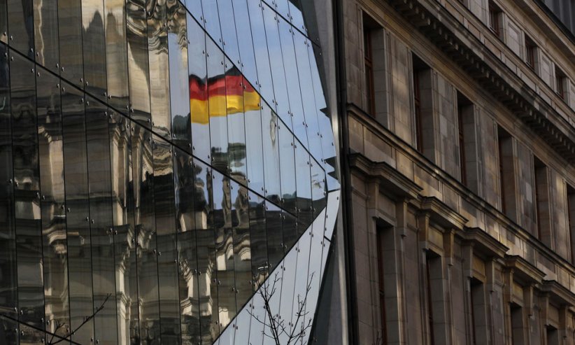 3. Allemagne 3. Allemagne