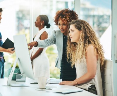 Emploi : quelles sont les principales compétences recherchées par les recruteurs ?