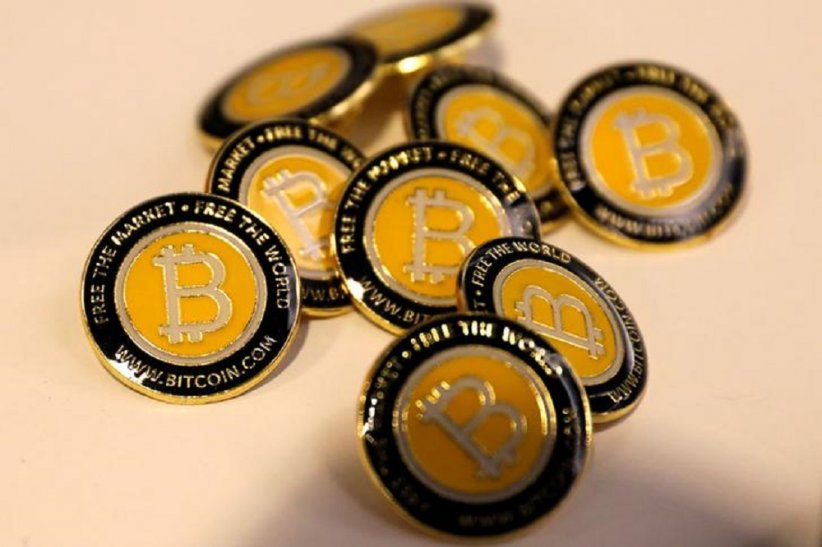 1. Blockchain 1. Blockchain