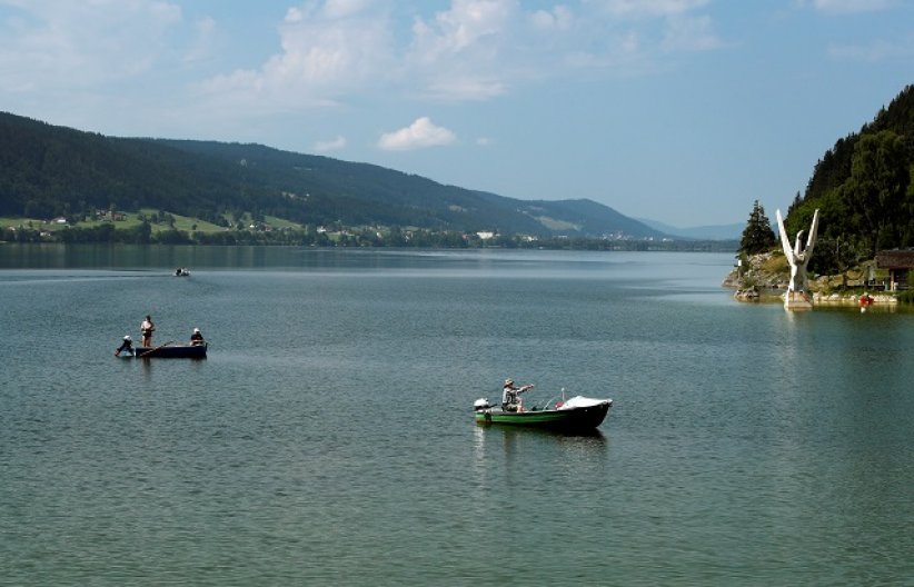 10 - Suisse 10 - Suisse