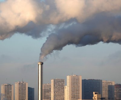 Les pires entreprises françaises pour le climat, selon Oxfam